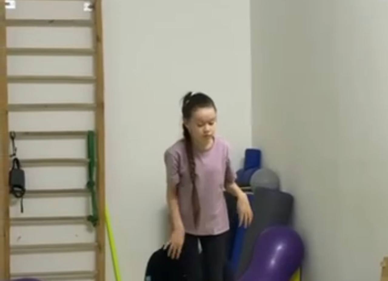 Новости Арзяева Яна 🎀